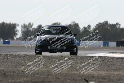 media/Apr-12-2025-Doghouse Garage (Sat) [[1d917ba261]]/InterLow/Turn 7/